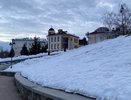 Потепление и ливни: какие сюрпризы погода приготовила для кировчан