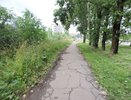 Опубликованы новые случаи заражения COVID-19 в районах Кировской области