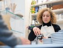 Власти ввели послабления коронавирусных ограничений