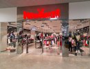 В Кирове впервые появится магазин New Yorker