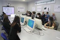 Кировским школьникам рассказали, как обезопасить свои данные в соцсетях
