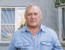 Прощание с Николаем Дубравиным состоится 21 июля