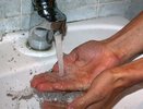 Названы адреса домов, где с 1 июня отключат горячую воду
