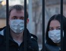210 в реанимации и 41 на ИВЛ: оперштаб обновил данные по COVID-19