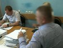 В Кирове директору двух КПК предъявили обвинение за 155 млн, но под стражей не оставили