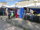 Кировчан ждет трехдневная ярмарка: что там будет