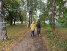 Власти повысят стоимость тарифов на ЖКУ в декабре этого года