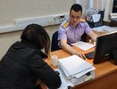 В Кировской области 8-летняя девочка несколько месяцев терпела побои от своей матери