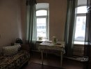 Жительницу Яранска переселят из разрушенного жилья в новую квартиру