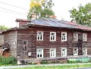 Прокуратура устроила принудительный снос дома в Богородском