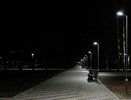 В Кирове может стать светлее после замечания губернатора