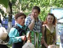 Какая зарплата влияет на абсолютное счастье кировчан