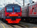 В Кирове поставят новые остановки для городских электричек