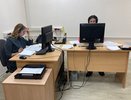 За сутки с вопросами о мобилизации кировчане позвонили 1500 раз, и операторов стало не хватать