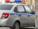 В Кирове домработница больше года обворовывала богатую хозяйку