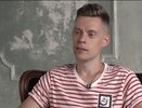 Желающих провериться на наличие ВИЧ в Кирове после фильма Дудя стало больше
