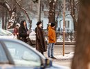 За сутки в Кировской области заразились COVID-19 больше двух сотен человек
