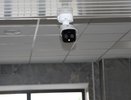 «Ростелеком» установил тепловизор в Вятском госуниверситете Кирова