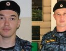 Вечером на Октябрьском проспекте сбили женщину