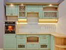 Трое подростков украли приставку из магазина бытовой техники на Горького