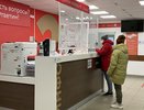 С 30 октября в МФЦ можно будет попасть только с QR-кодом