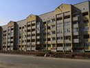 «УРАЛХИМ» выкупит служебное жилье для бюджетников региона