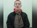 Вечер с 19-летним юнцом закончился для 40-летней дамы грабежом