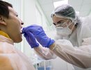 За сутки в Кировской области выявлено еще 29 случаев заражения коронавирусом