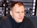 «Мой случай чисто индивидуальный»: кировчанин с поражением легких 70% необычно перенес ковид
