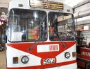 Подробности убийства в Коминтерне: многодетная мать «вытряхнула» сына в туалет