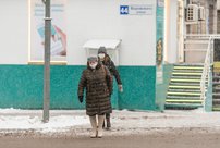 В Кировской области выявили более 100 новых случаев коронавируса