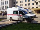 В Кировской области умер еще один пациент с коронавирусом