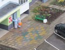 В Кировской области 290 человек за сутки получили положительный тест на ковид