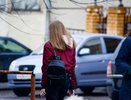 В Кирове грабители напали на двух пенсионерок