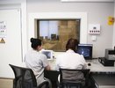 Рентгенологическая служба в Центре онкологии и медицинской радиологии проведёт полное переоснащение