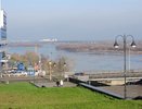 Территории распространения COVID-19 в Кировской области: обновленная карта