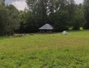 В Кировской области у озера Шайтан произошло убийство