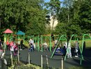 В Кировской области всего 6% семей отнесли к среднему классу