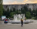 Власти предложили платить по миллиону рублей за третьего и последующего детей