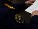 В Кирове из окна 9-го этажа столкнули мужчину