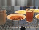 Кировских школьников начали кормить новыми блюдами