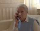 В Кирове две женщины накопили пенсию в 580 тысяч рублей и потеряли в один день