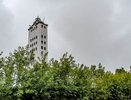 Известно предварительное время подрыва башни на Мелькомбинатовском проезде
