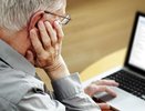 За 5 лет более 300 тысяч российских пенсионеров прошли обучение по программе «Азбука интернета»