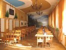 В Кировской области разрешат посещать санатории и детские оздоровительные лагеря