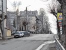 Режим самоизоляции введен в 27 регионах России