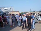 Александр Соколов взял ситуацию с эвакуацией кировчан под свой контроль