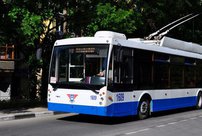 Кировчане предлагают заменить троллейбусы электробусами: мнения экспертов