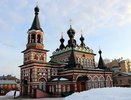 Храмы РПЦ начнут читать молитву против коронавируса