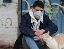 В Кировской области считать статистику по коронавирусу будут новым методом